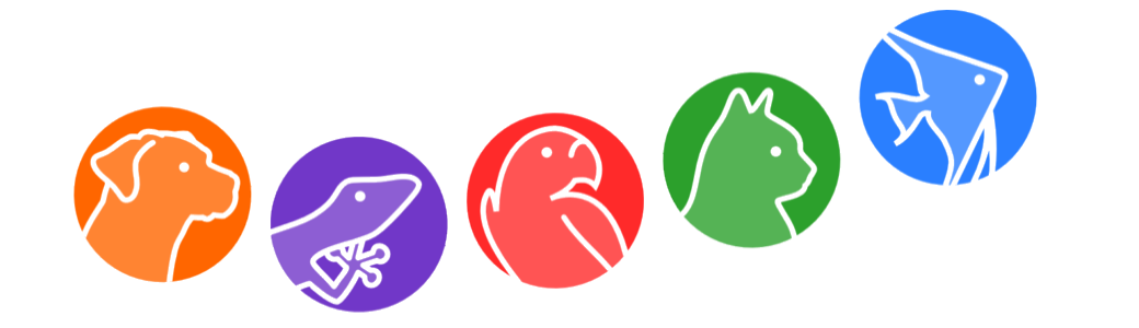 EPLEFPA des Combrailles