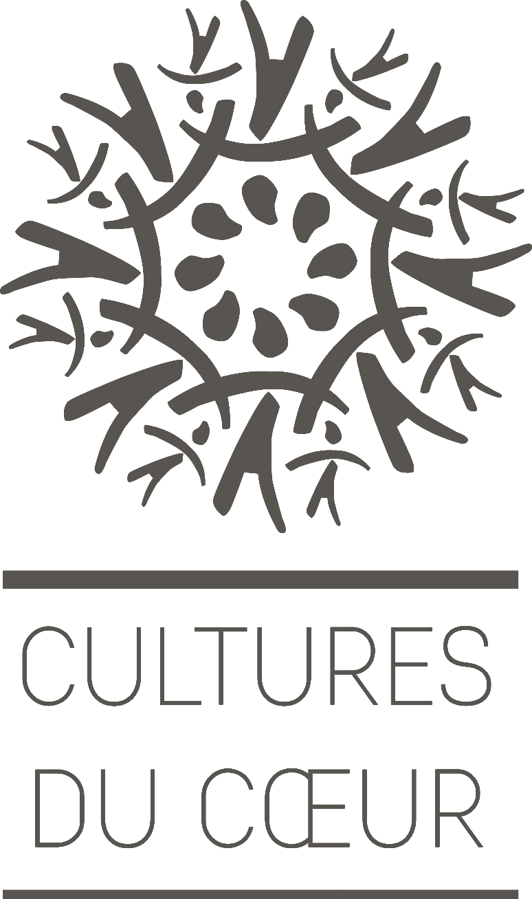 Cultures du Cœur