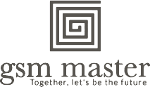GSM Master