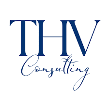 THV Conseils et Formations