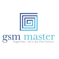 GSM
