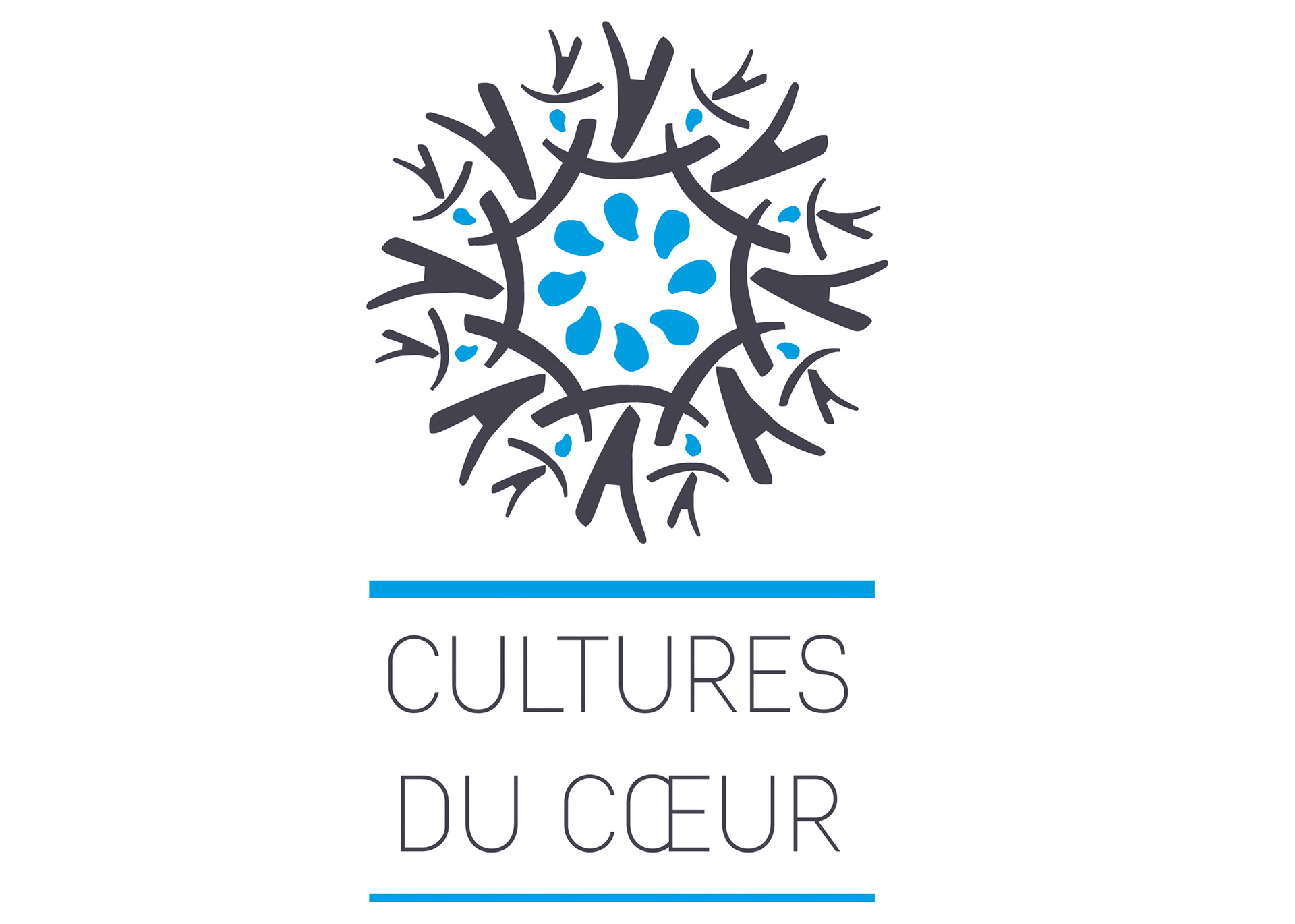 cultures_ducoeur